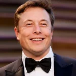 Elon Musk's Bold Claim: Will Money Matter in 2036?