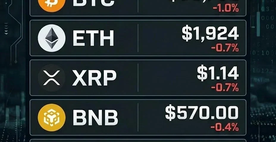 Market Dynamics: $BCAP Soars Amidst Fear and Uncertainty