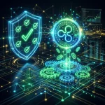 Ripple's RLUSD: Institutional Advances Amid Volume Decline