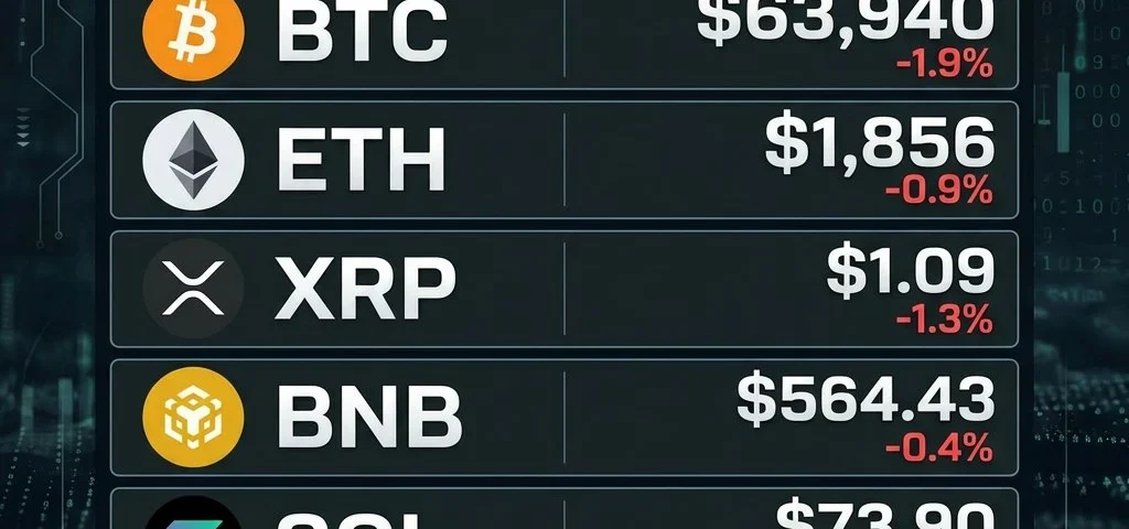A Macro Perspective on DeXe's Astonishing 143% Surge