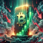 Bitcoin Stands Firm Amid $800 Billion AI Market Shake-up: A Quantitative Analysis