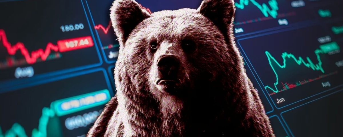 Semiconductor Stocks Enter Bear Market: Implications for Investors