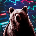 Semiconductor Stocks Enter Bear Market: Implications for Investors