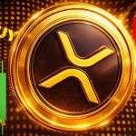 XRP Price Prediction: Whale Buying Fuels Bull Flag Breakout Toward $1.25