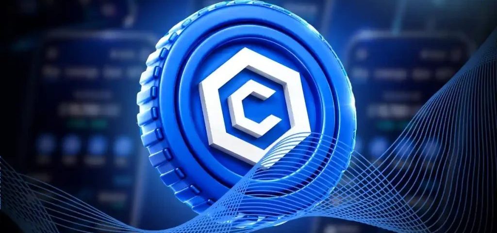 CRO Price Eyes $0.100 After Cronos App Beta Teases 10x Leveraged Stock Trading