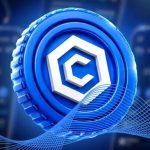 CRO Price Eyes $0.100 After Cronos App Beta Teases 10x Leveraged Stock Trading