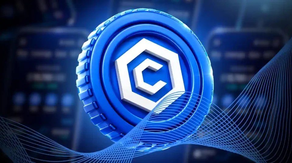 CRO Price Eyes $0.100 After Cronos App Beta Teases 10x Leveraged Stock Trading
