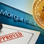 Morgan Stanley Leads AI Debt Financing Boom: An In-Depth Analysis