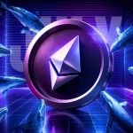 Can Ethereum Reclaim $2,000? An In-Depth Analysis of Whale Accumulation and Market Trends