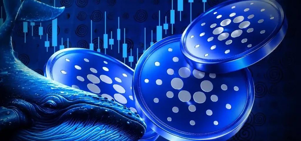 Cardano Activates Van Rossem Hard Fork: What’s Next for ADA?