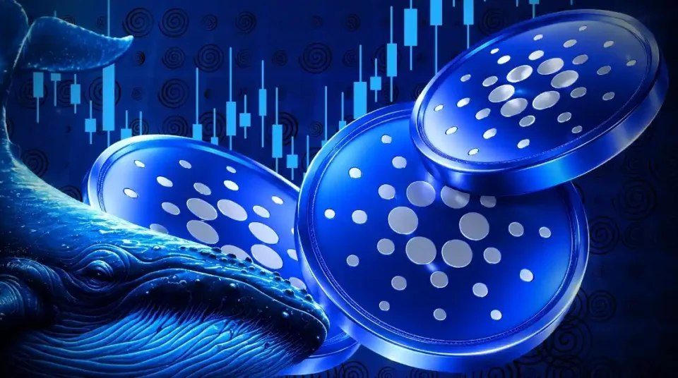 Cardano Activates Van Rossem Hard Fork: What’s Next for ADA?