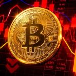 Bitcoin Price Prediction: Signals Indicate a New Wave as BTC Nears $67,000