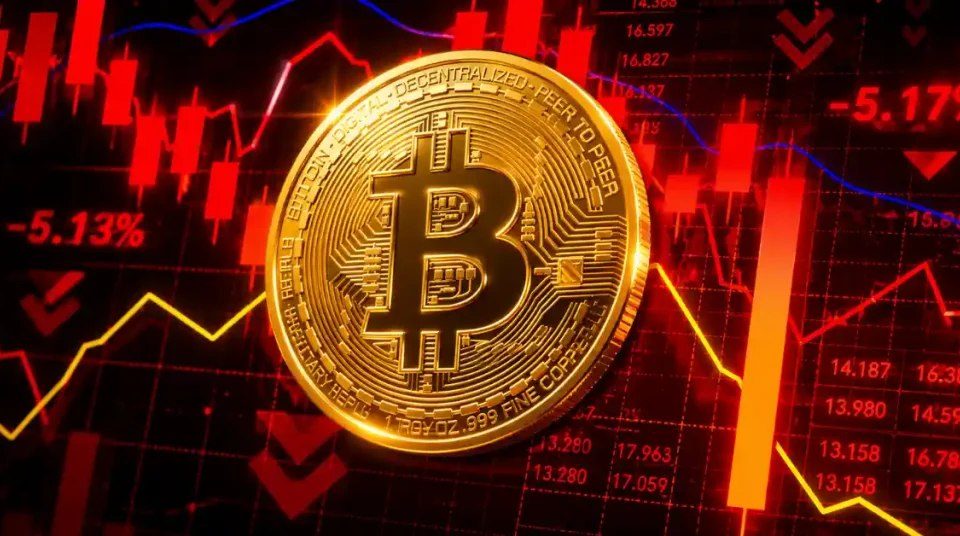 Bitcoin Price Prediction: Signals Indicate a New Wave as BTC Nears $67,000