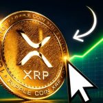 XRP Price Eyes $1.35 as Whale Selling Fades: A Comprehensive Analysis