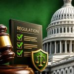 Senate Poised for CLARITY Act Vote: What This Means for the Crypto Landscape