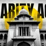 Clarity Act Advances: Implications for the Crypto Industry and Market Dynamics