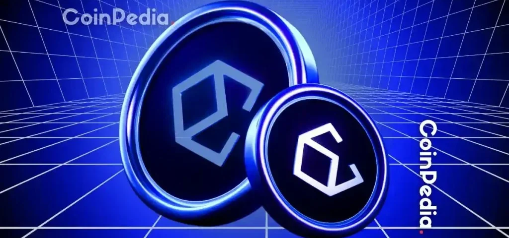 Whale Activity Fuels Ethena Price Surge: An In-Depth Analysis