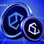 Whale Activity Fuels Ethena Price Surge: An In-Depth Analysis