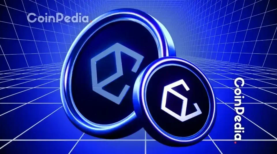 Whale Activity Fuels Ethena Price Surge: An In-Depth Analysis