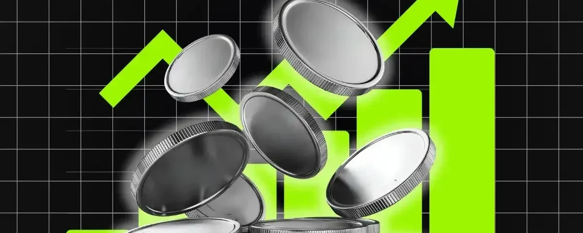 Litecoin Price: Potential Decline to $35 Amid Support Concerns