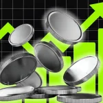 Litecoin Price: Potential Decline to $35 Amid Support Concerns