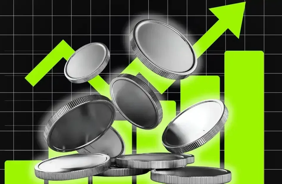 Litecoin Price: Potential Decline to $35 Amid Support Concerns