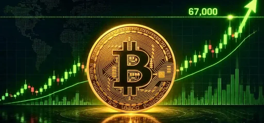 The Battle of Bitcoin: Bulls vs. Bears in Singapore