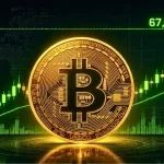 The Battle of Bitcoin: Bulls vs. Bears in Singapore