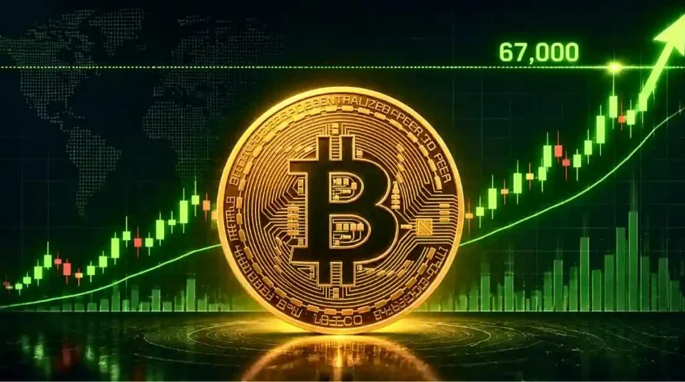 The Battle of Bitcoin: Bulls vs. Bears in Singapore
