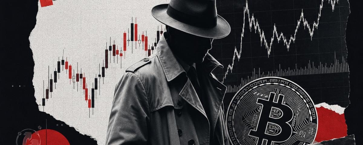 The Future of Bitcoin: ETF Approval and Its Implications