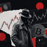 The Future of Bitcoin: ETF Approval and Its Implications