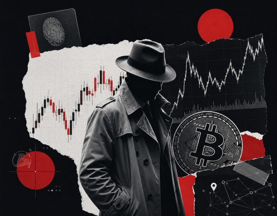 The Future of Bitcoin: ETF Approval and Its Implications