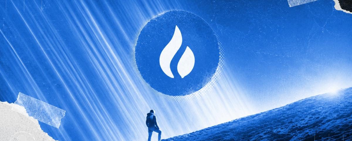 HTX Trading Volume Surpasses $870 Billion in First Half of 2026: What It Means for the Crypto Market