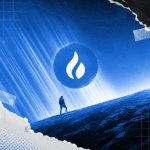 HTX Trading Volume Surpasses $870 Billion in First Half of 2026: What It Means for the Crypto Market