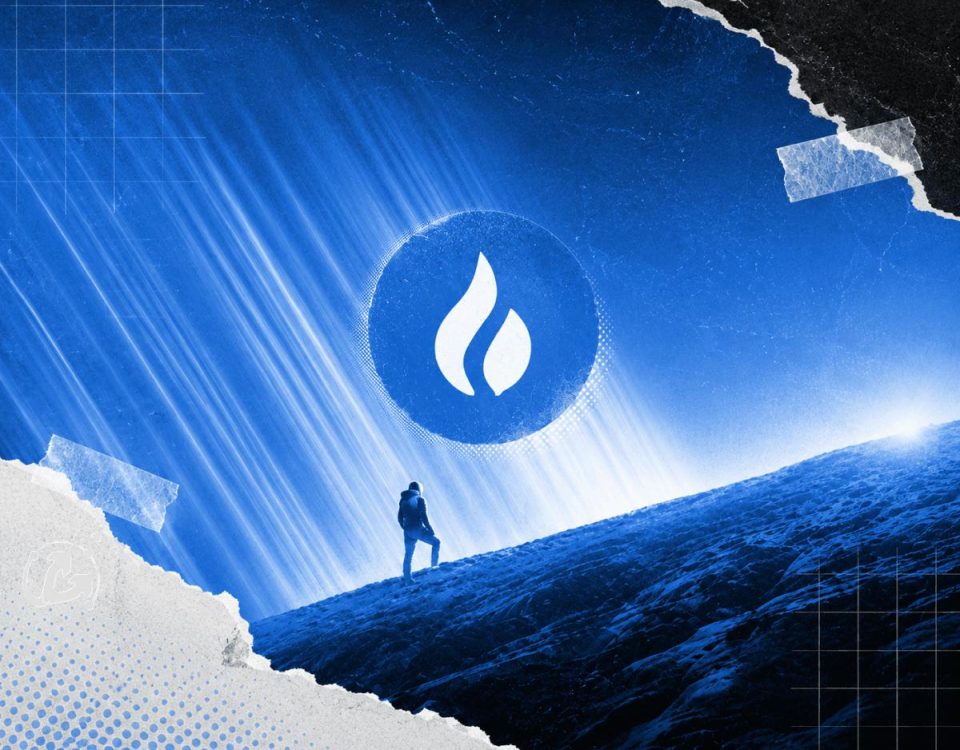 HTX Trading Volume Surpasses $870 Billion in First Half of 2026: What It Means for the Crypto Market