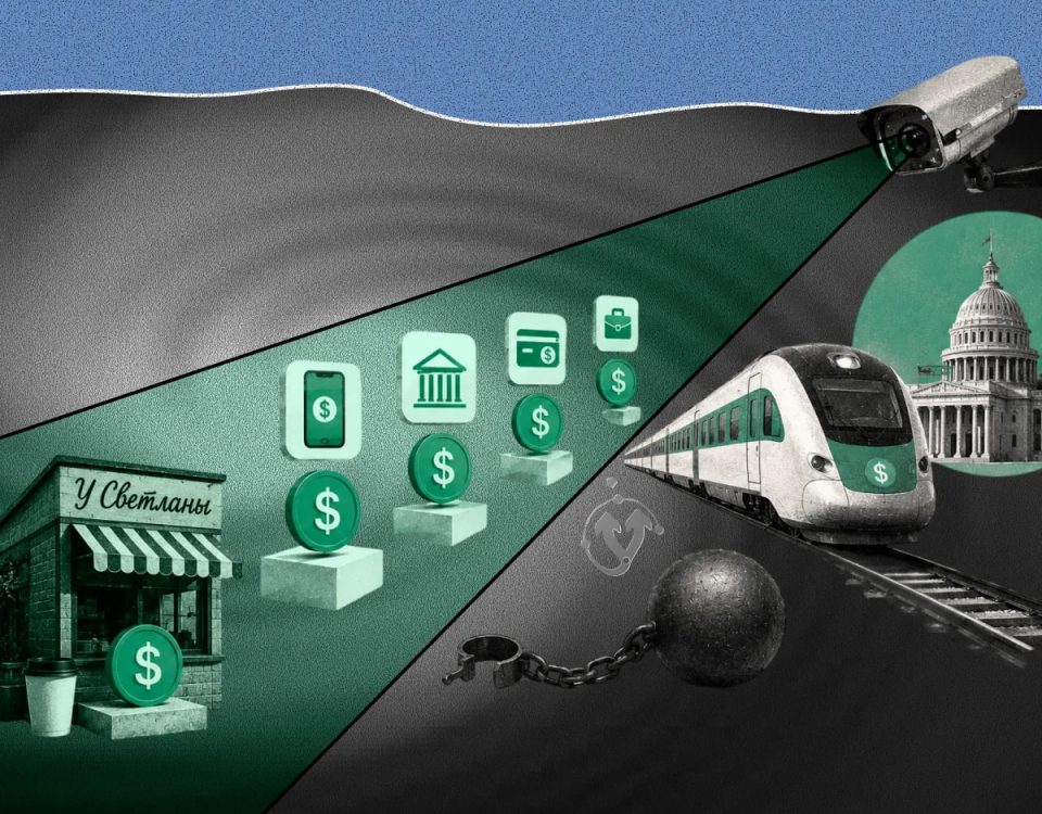 Global Financial Giants Embrace Stablecoins: A Shift Towards Corporate Tokens
