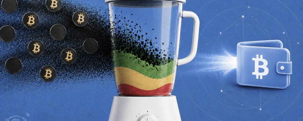 Understanding the Surge in "Dusting" Attacks on Ethereum and BNB Chain: Implications for Investors