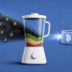 Understanding the Surge in "Dusting" Attacks on Ethereum and BNB Chain: Implications for Investors