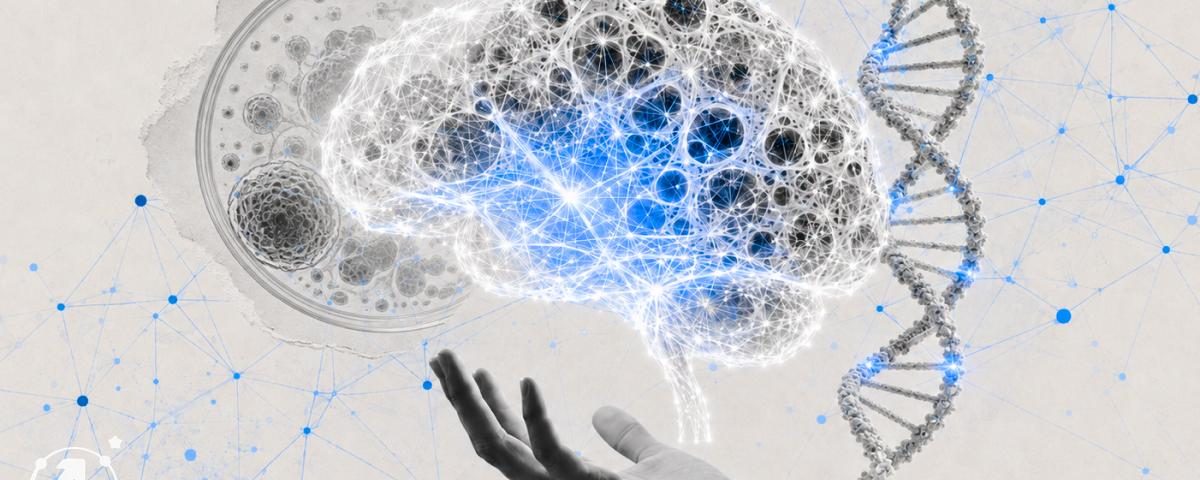 The Integration of AI and Blockchain in Medical and Scientific Research