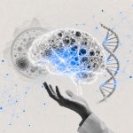 The Integration of AI and Blockchain in Medical and Scientific Research