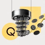 Quantum Computing: A Paradigm Shift and Its Implications for the Crypto Market
