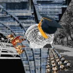 Adapting to an AI-Driven Future: The Evolution of Workforce Skills