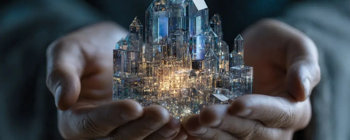 Tokenization of IPOs: A New Era with Cantor and Securitize