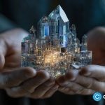Tokenization of IPOs: A New Era with Cantor and Securitize