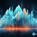 Bitget Launches Unified Margin Pool: The Future of Trading with Tokenized U.S. Stocks