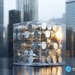Volvo Group Tests Proprietary Cryptocurrency: A New Era for Supplier Payments