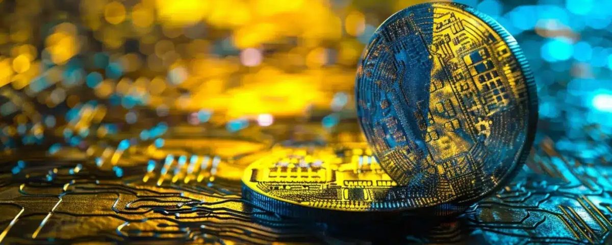 ORANGE JUICE Secures $40M to Acquire U.S. Businesses and Build Bitcoin Treasury