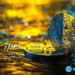 ORANGE JUICE Secures $40M to Acquire U.S. Businesses and Build Bitcoin Treasury