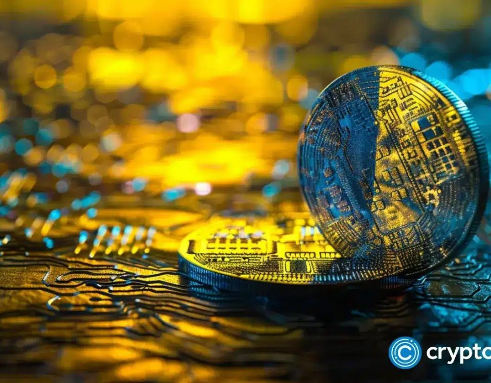 ORANGE JUICE Secures $40M to Acquire U.S. Businesses and Build Bitcoin Treasury