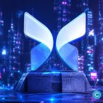 Confidential USDC Vaults: Zama’s Rise to No. 8 on Morpho